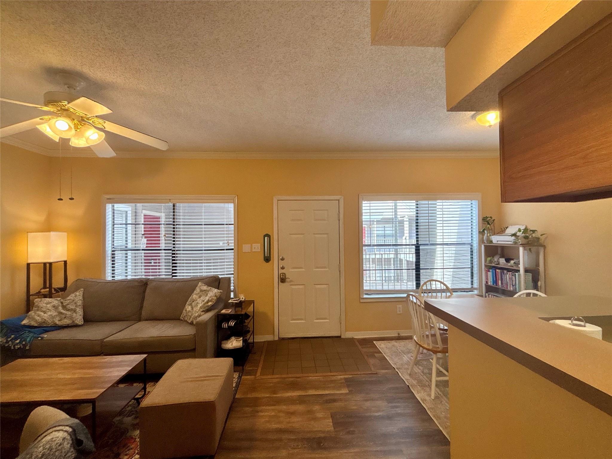 915 W 23rd Street Austin TX 78705