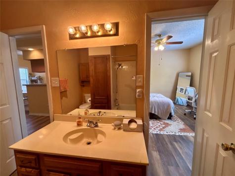 915 W 23rd Street Austin TX 78705