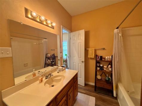 915 W 23rd Street Austin TX 78705