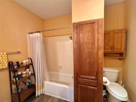 915 W 23rd Street Austin TX 78705