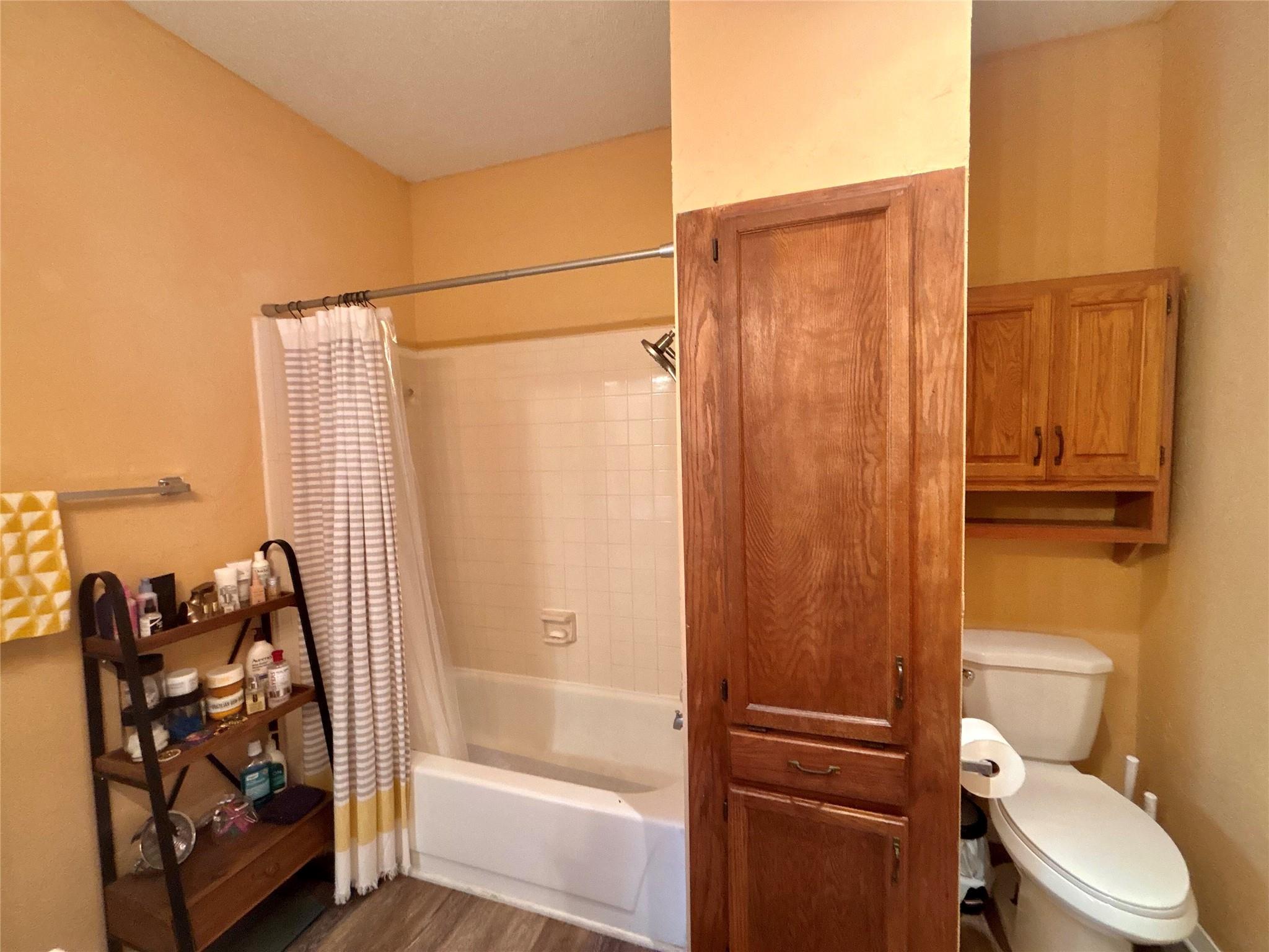 915 W 23rd Street Austin TX 78705