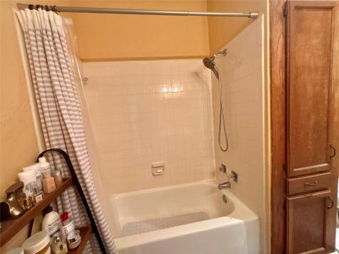 915 W 23rd Street Austin TX 78705
