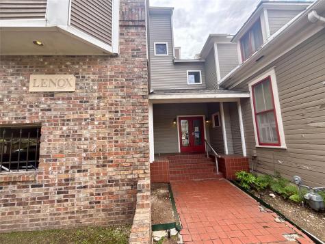 915 W 23rd Street Austin TX 78705
