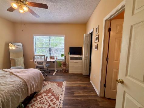 915 W 23rd Street Austin TX 78705