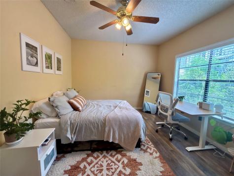 915 W 23rd Street Austin TX 78705
