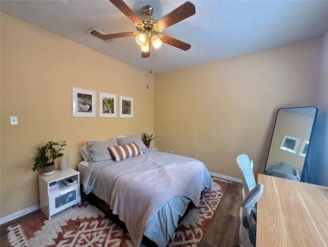 915 W 23rd Street Austin TX 78705
