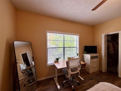 915 W 23rd Street Austin TX 78705