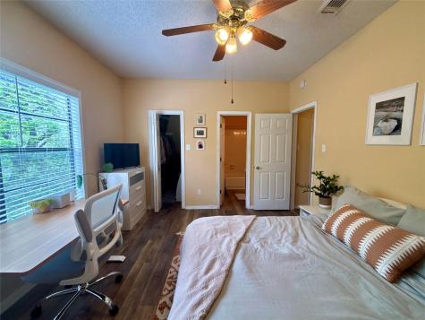 915 W 23rd Street Austin TX 78705