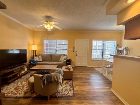 915 W 23rd Street Austin TX 78705