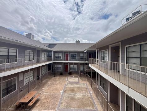 915 W 23rd Street Austin TX 78705
