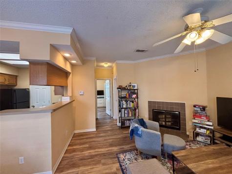 915 W 23rd Street Austin TX 78705