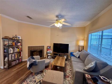 915 W 23rd Street Austin TX 78705