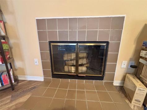 915 W 23rd Street Austin TX 78705