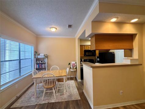 915 W 23rd Street Austin TX 78705