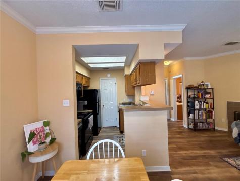 915 W 23rd Street Austin TX 78705
