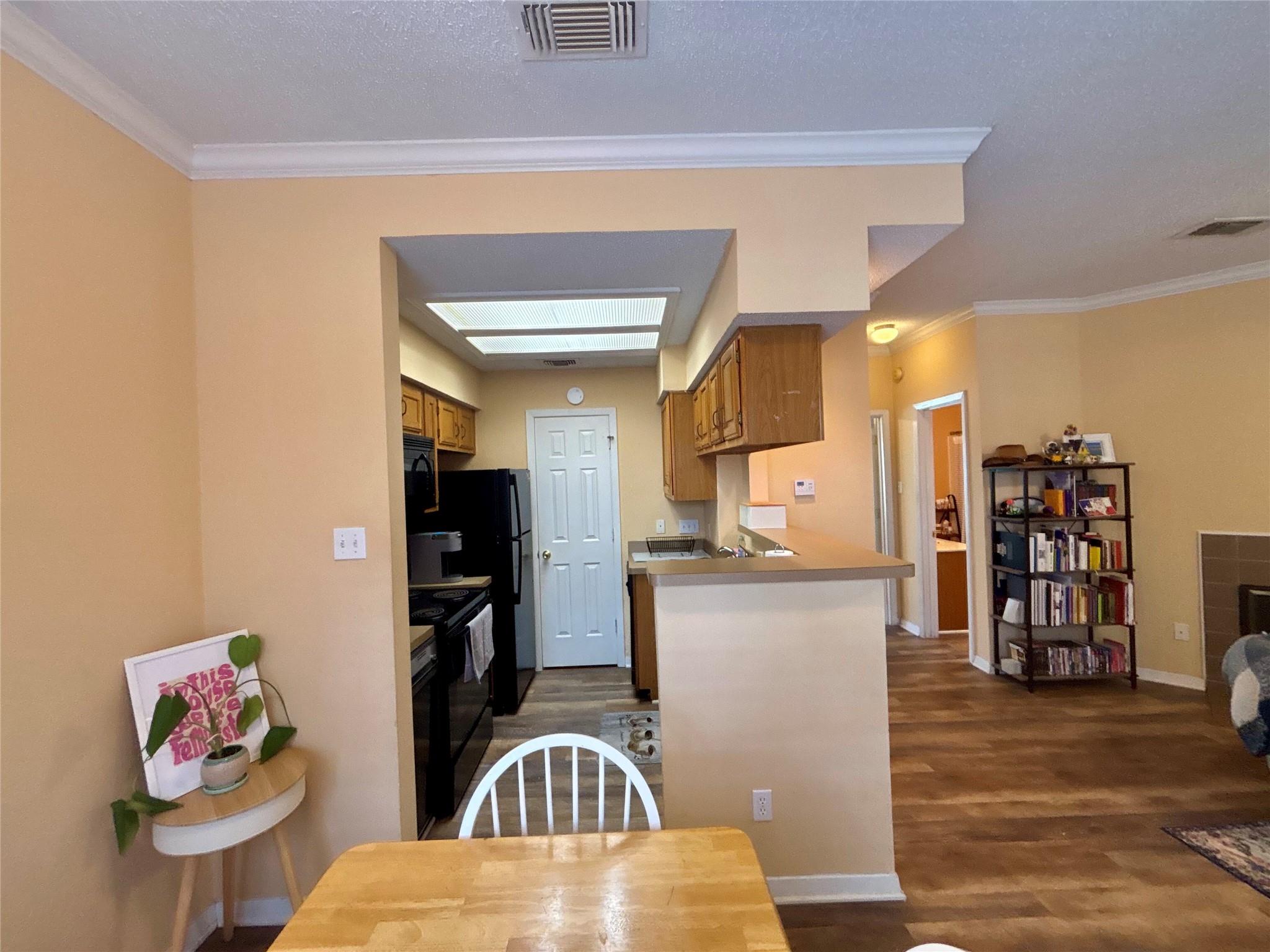 915 W 23rd Street Austin TX 78705