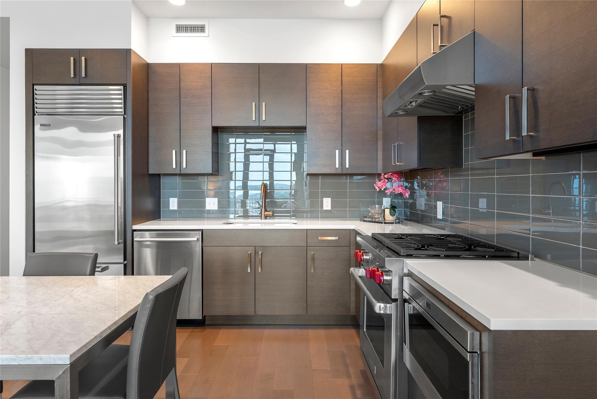 222 West Avenue Austin TX 78701