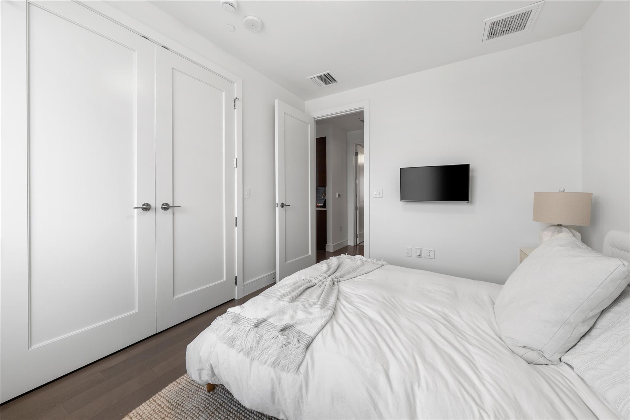 222 West Avenue Austin TX 78701