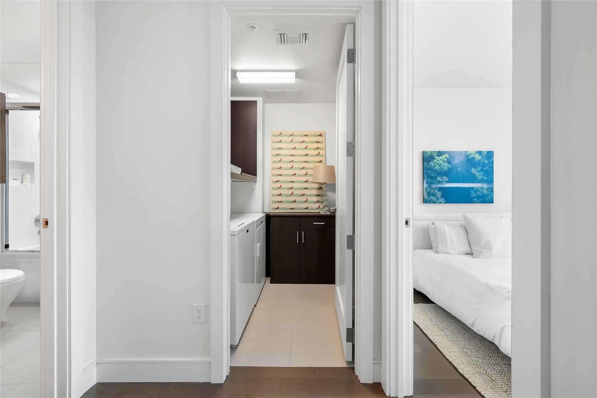 222 West Avenue Austin TX 78701