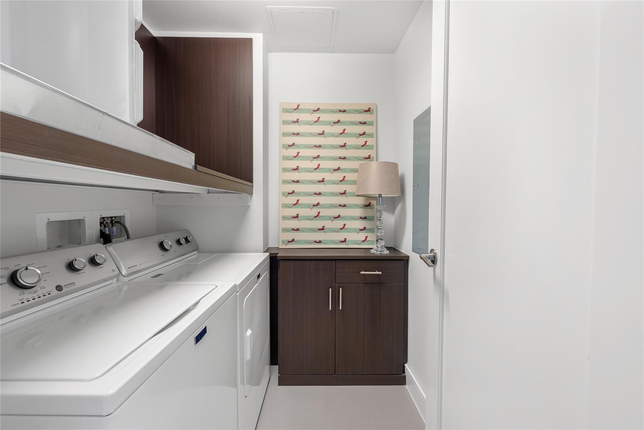 222 West Avenue Austin TX 78701