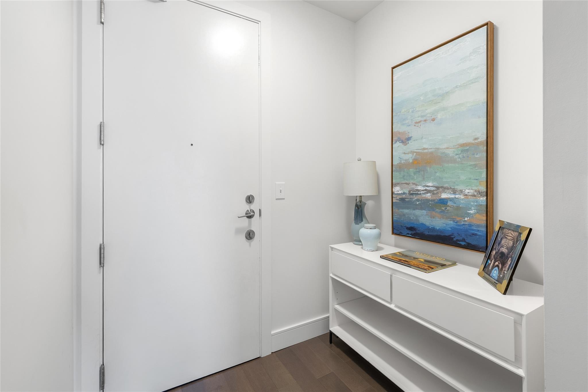 222 West Avenue Austin TX 78701