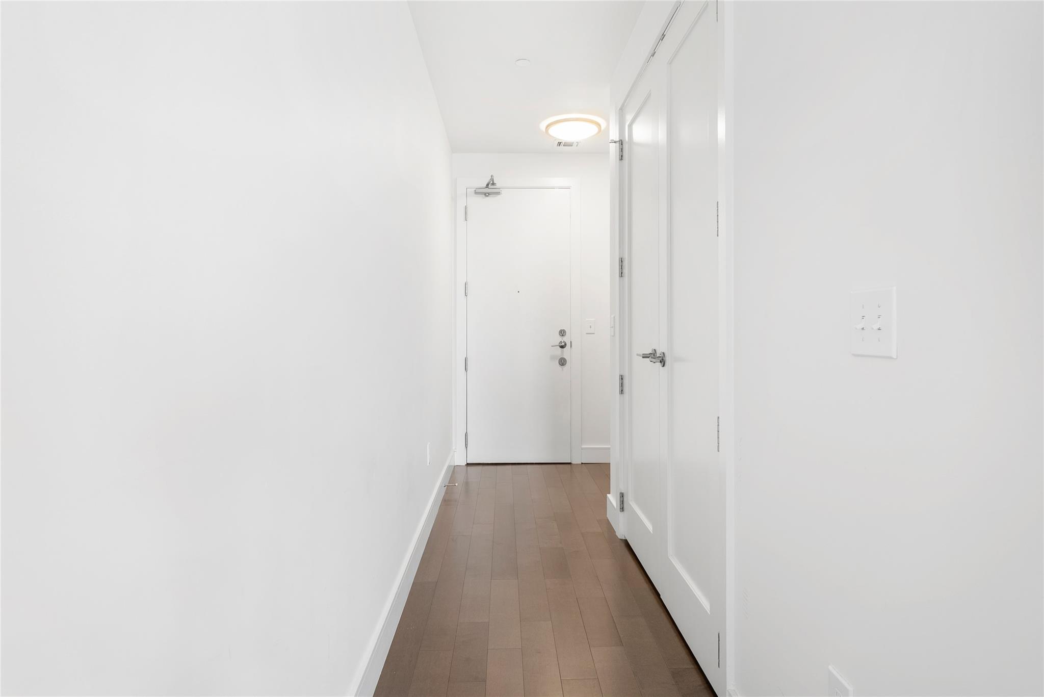 222 West Avenue Austin TX 78701