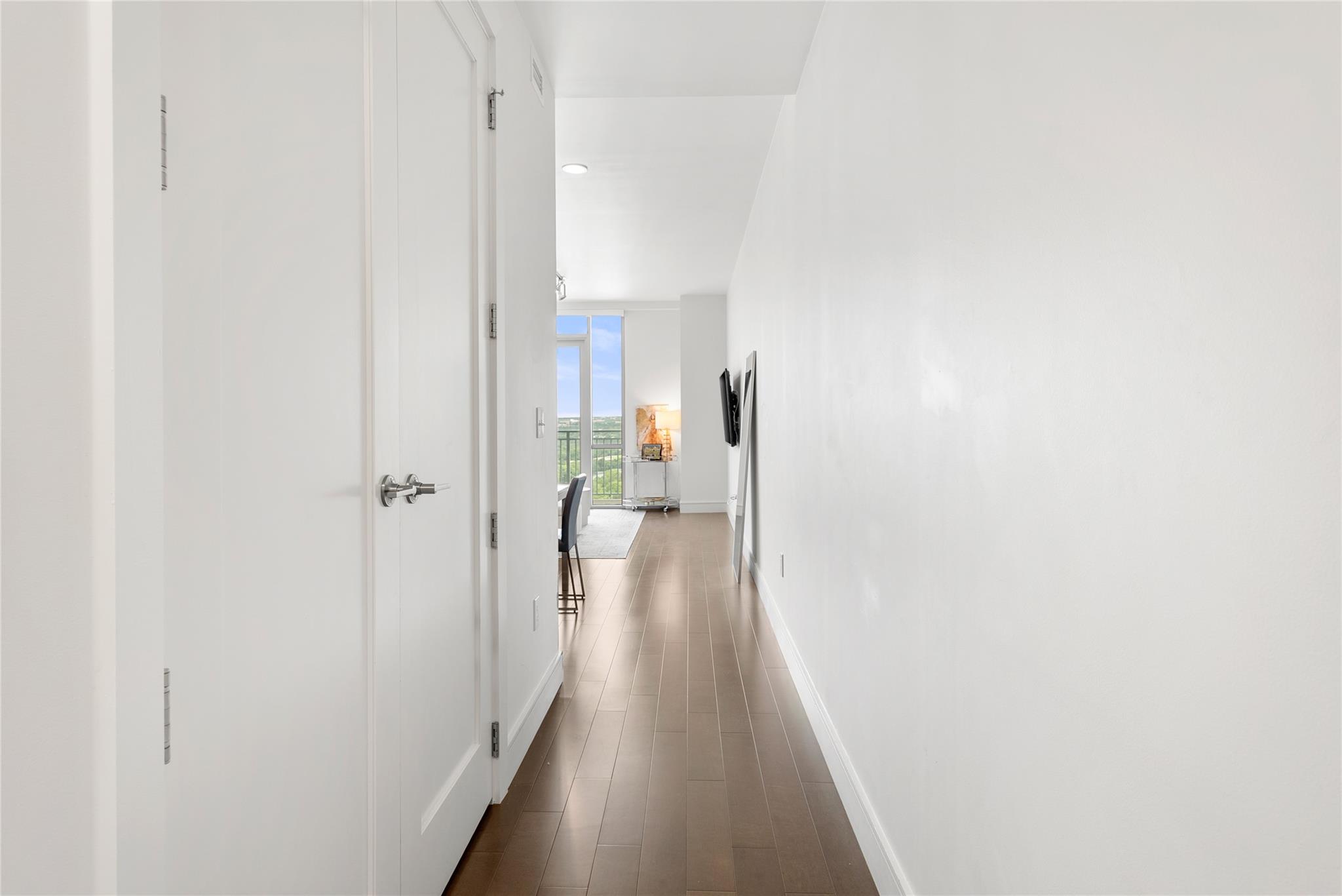 222 West Avenue Austin TX 78701
