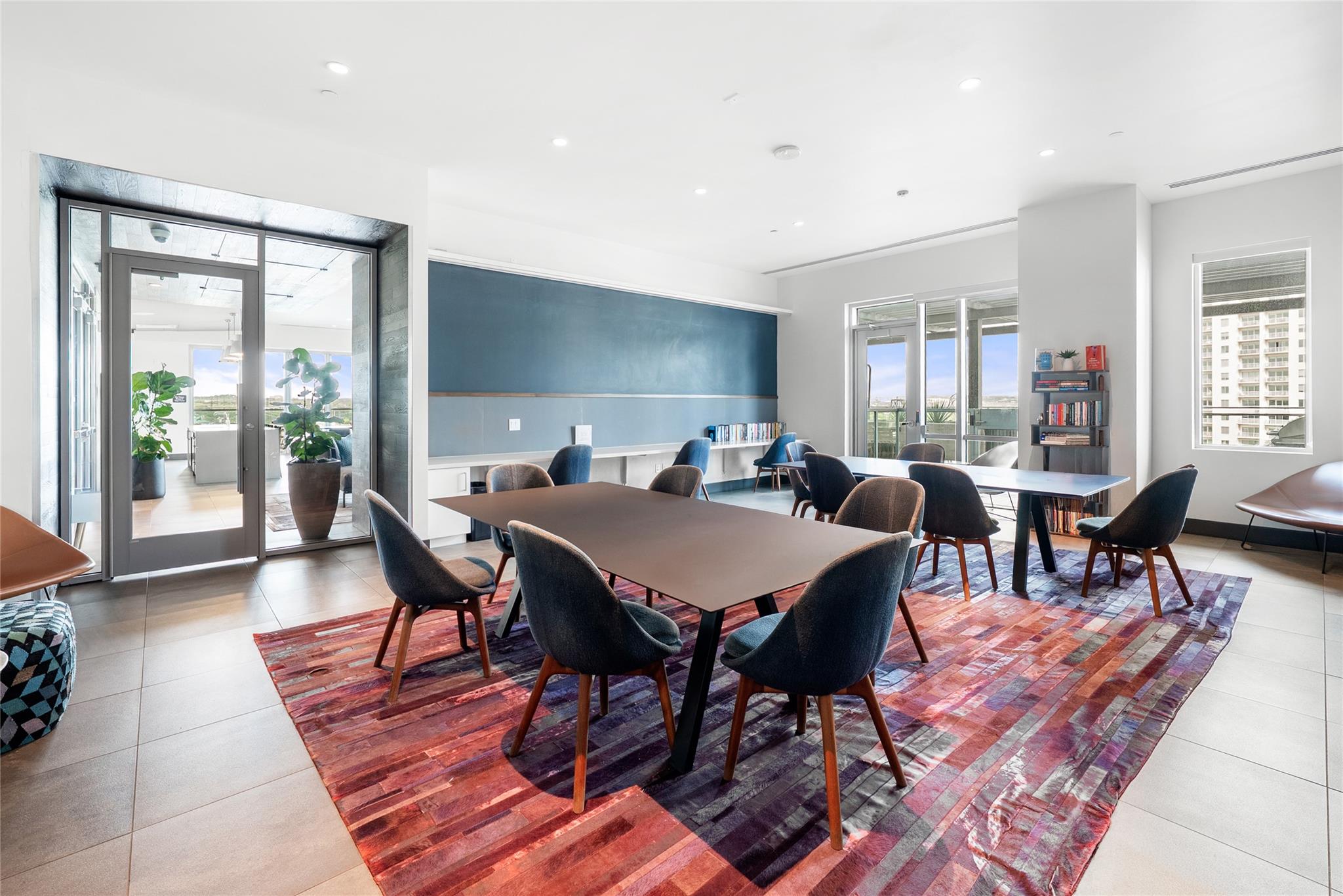 222 West Avenue Austin TX 78701