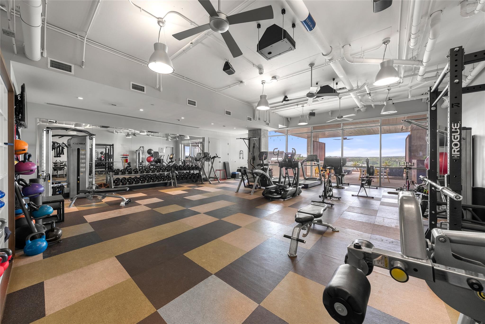 222 West Avenue Austin TX 78701