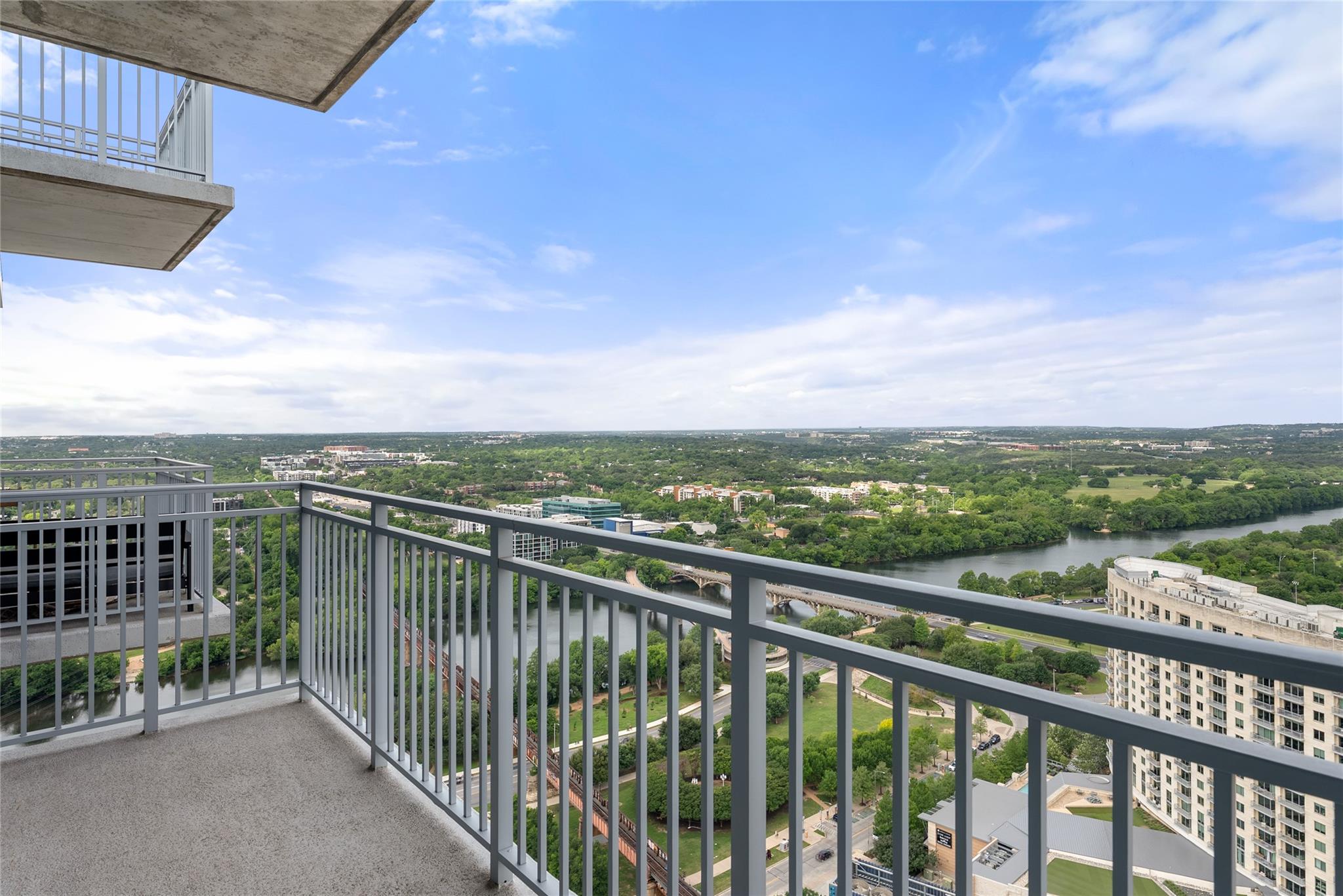 222 West Avenue Austin TX 78701