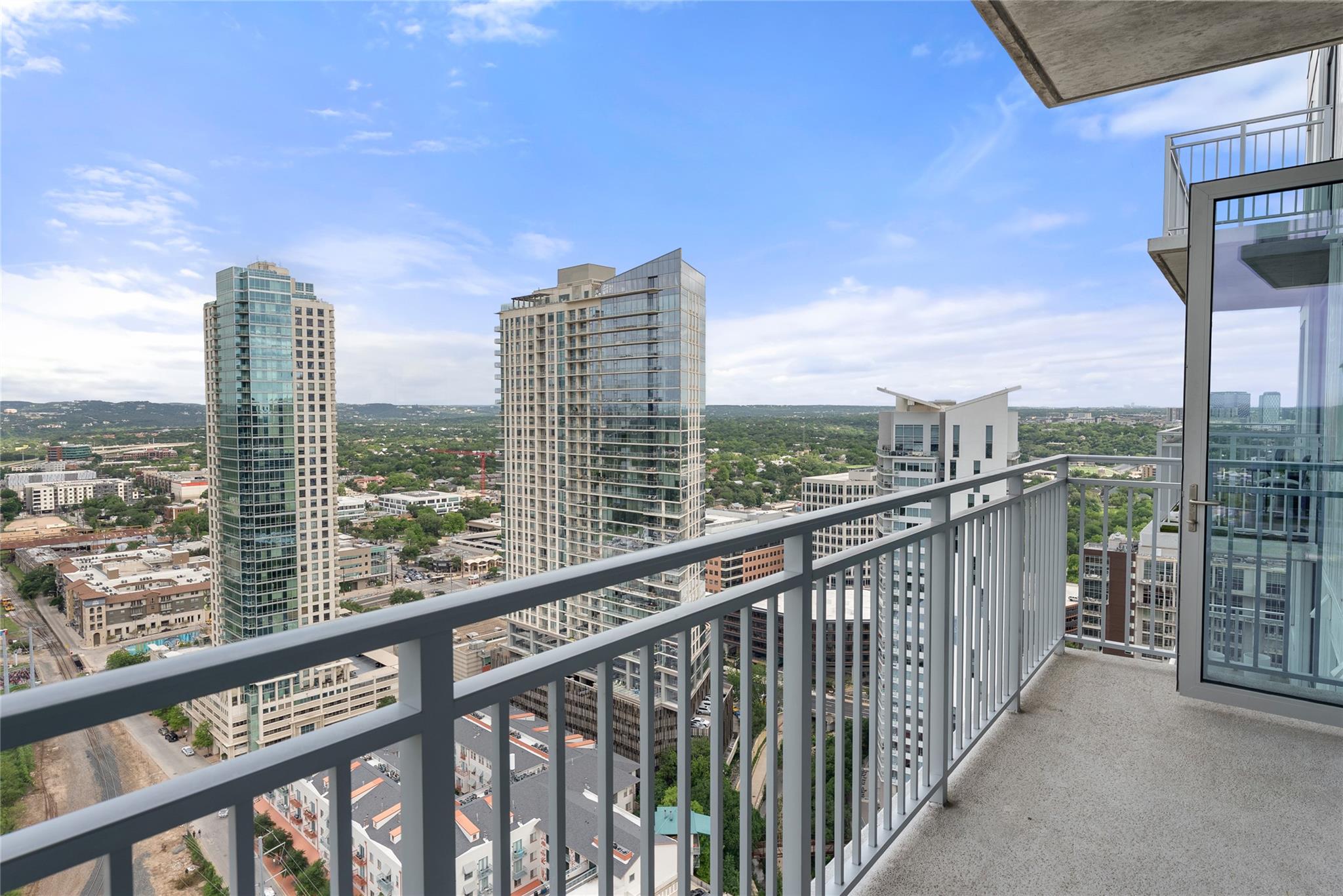 222 West Avenue Austin TX 78701