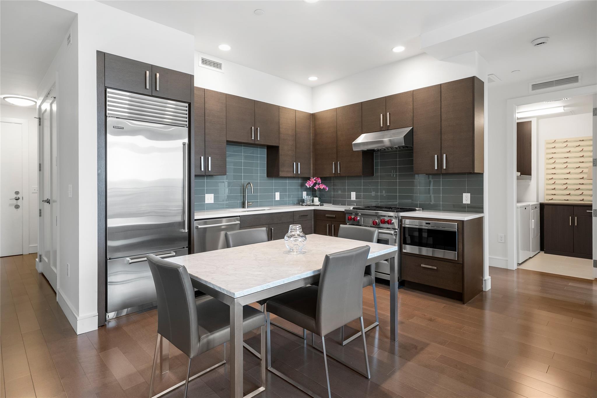 222 West Avenue Austin TX 78701