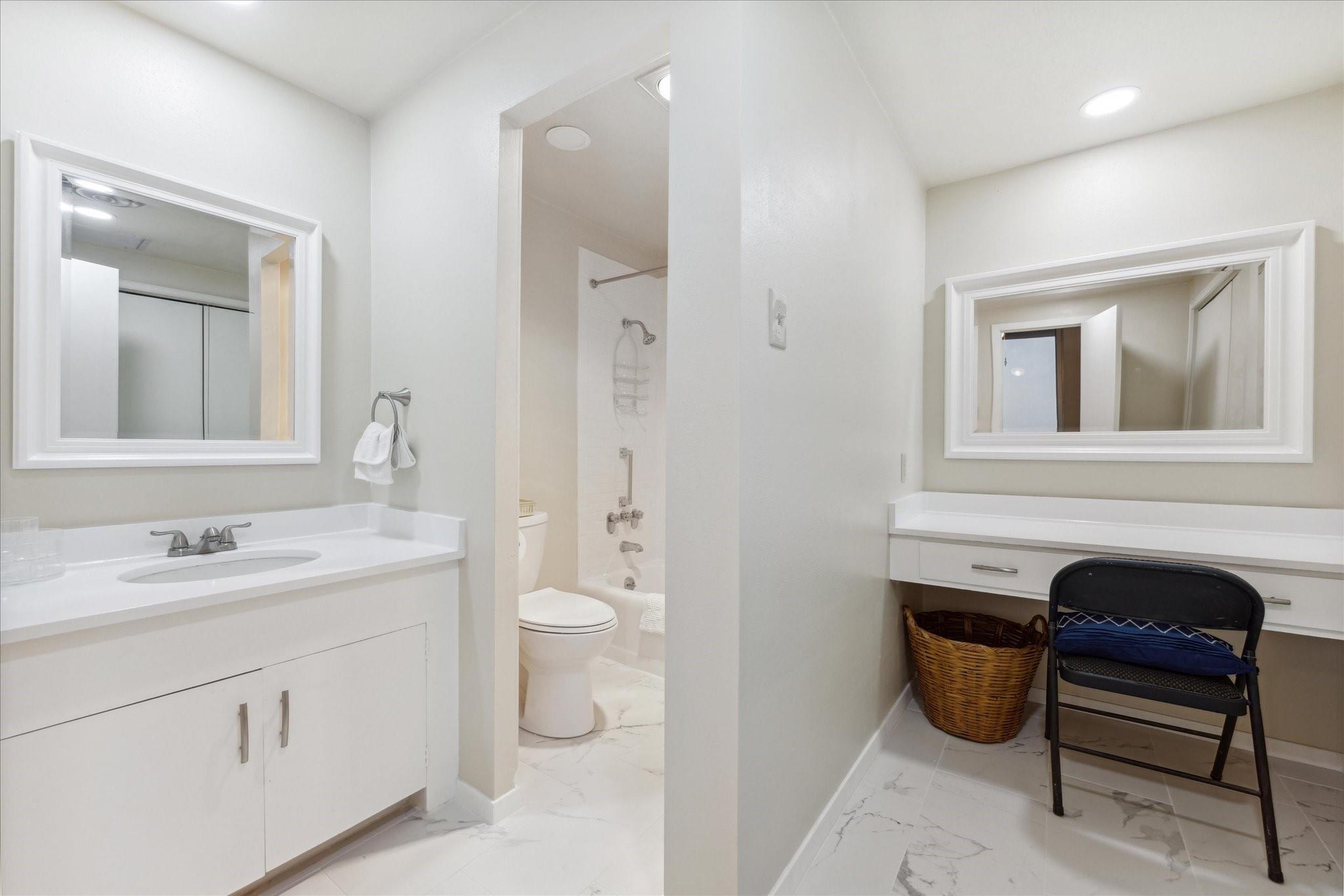 1801 Lavaca Street Austin TX 78701