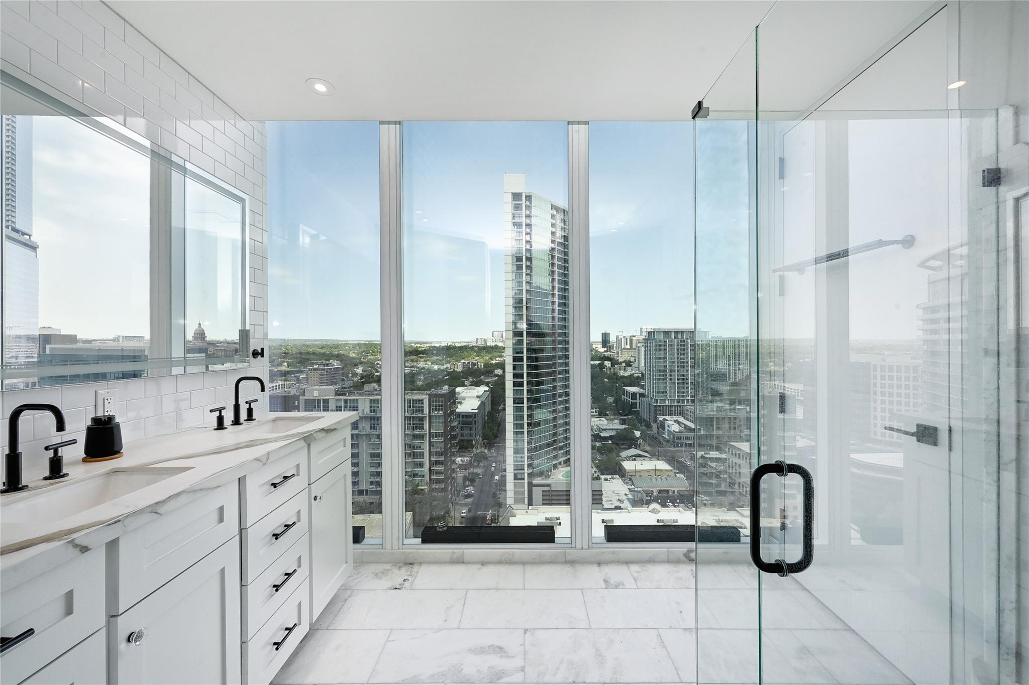 301 West Avenue Austin TX 78701
