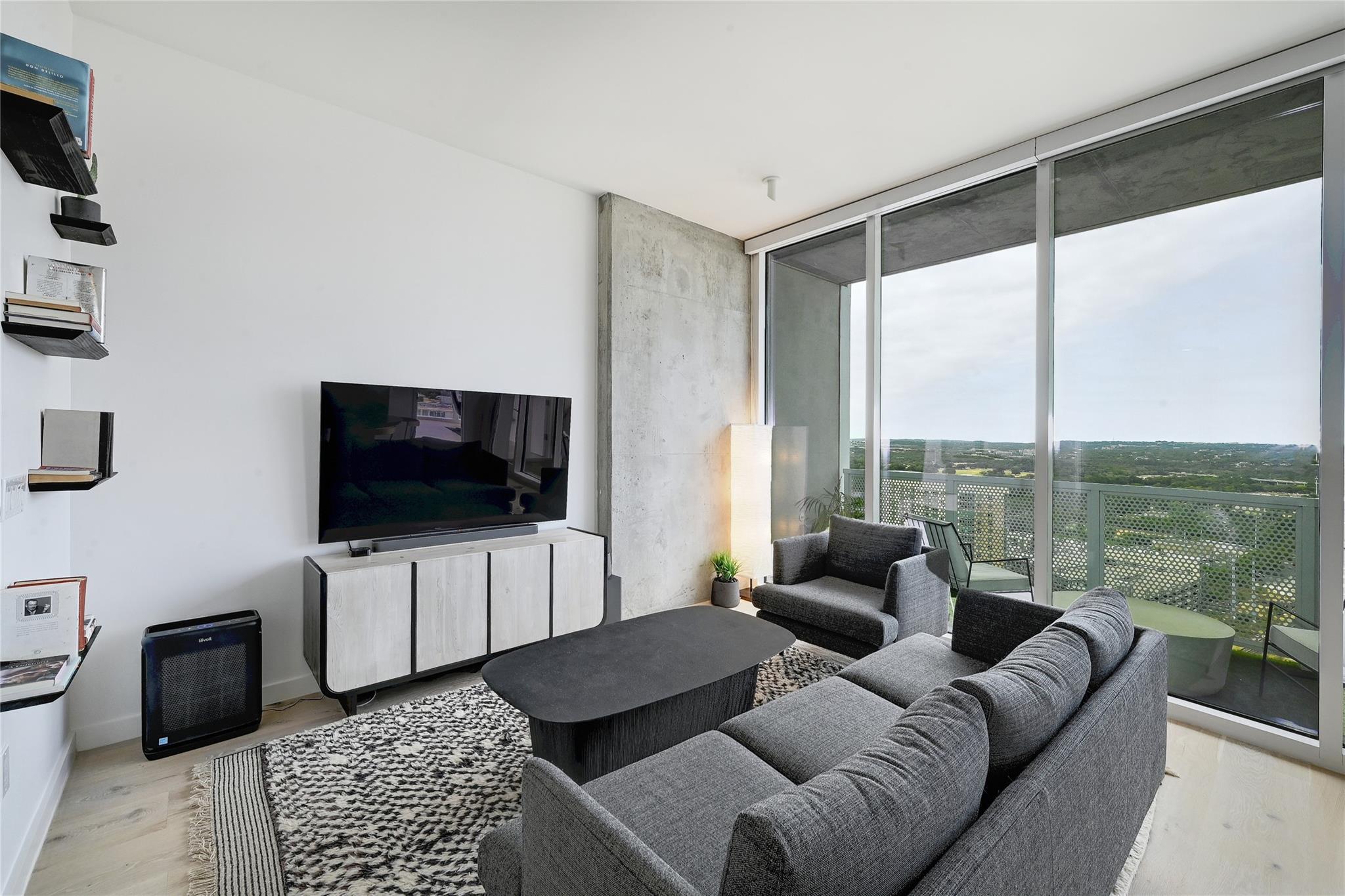 301 West Avenue Austin TX 78701