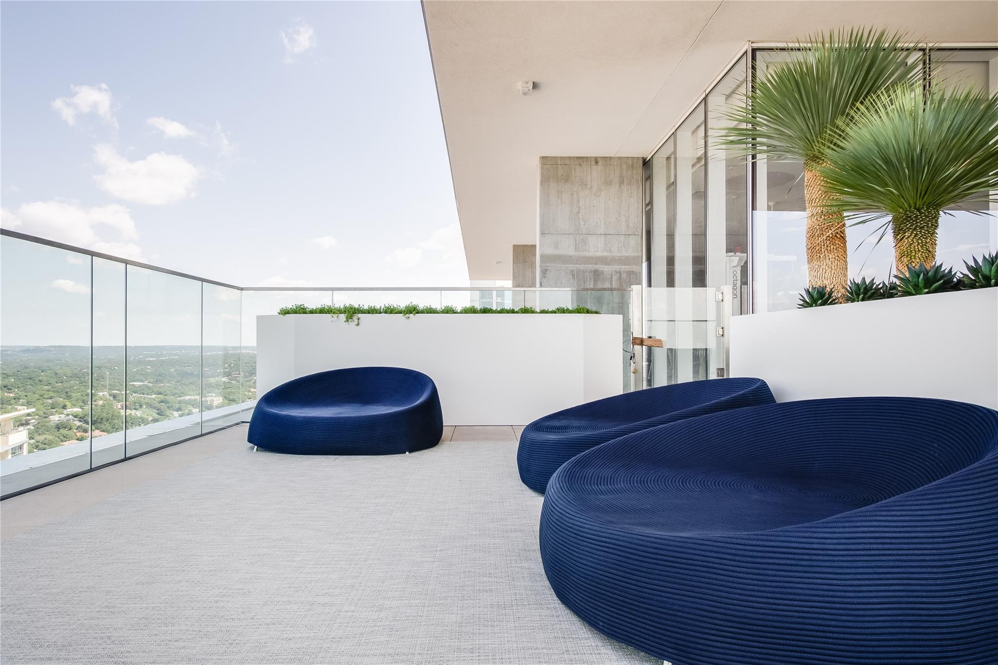 301 West Avenue Austin TX 78701