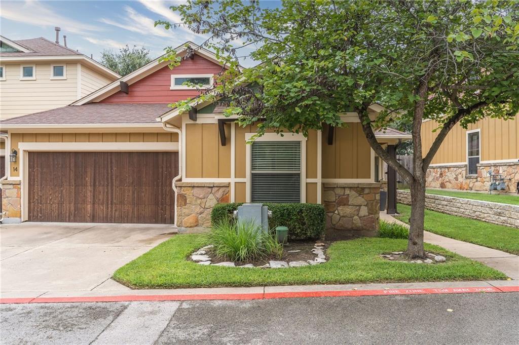 6708 Menchaca Road Austin TX 78745