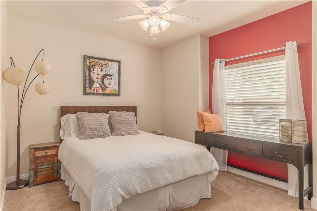 6708 Menchaca Road Austin TX 78745