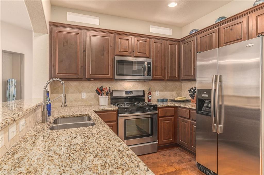 6708 Menchaca Road Austin TX 78745