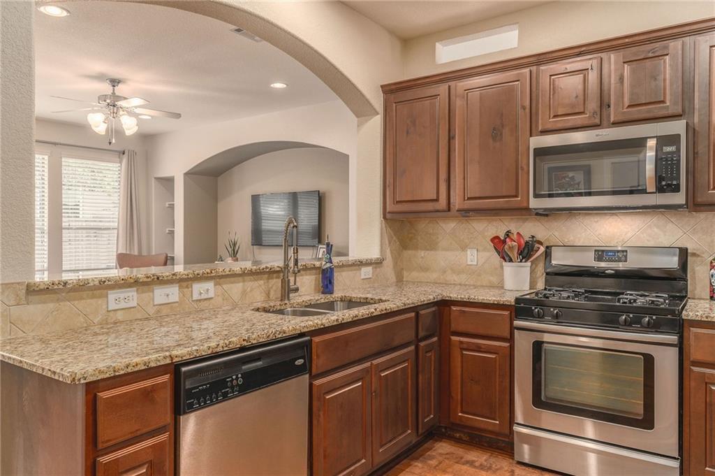 6708 Menchaca Road Austin TX 78745