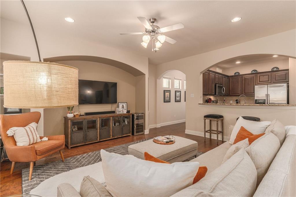 6708 Menchaca Road Austin TX 78745