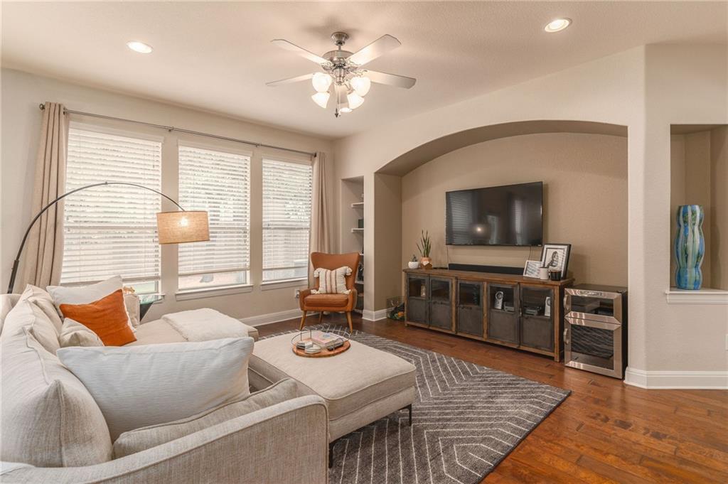6708 Menchaca Road Austin TX 78745