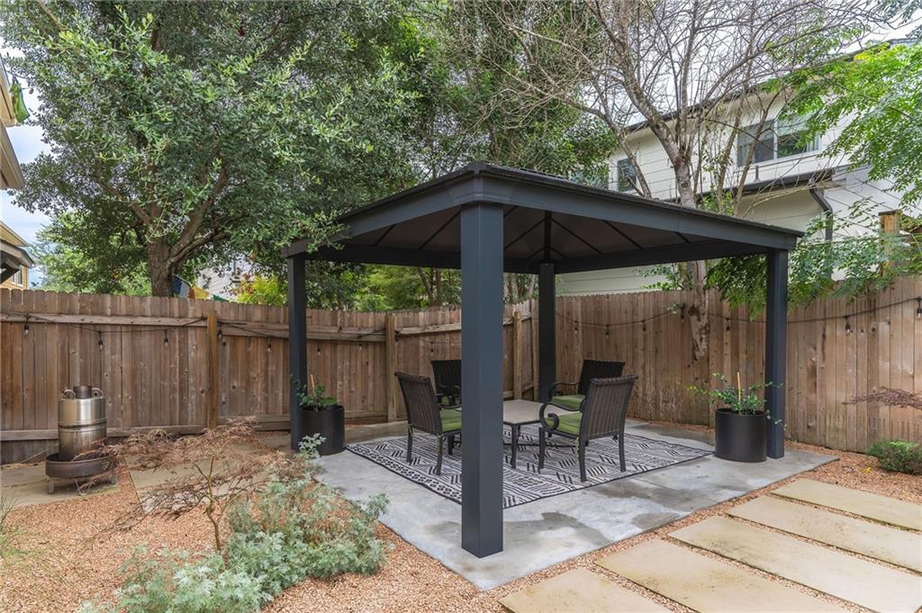 6708 Menchaca Road Austin TX 78745