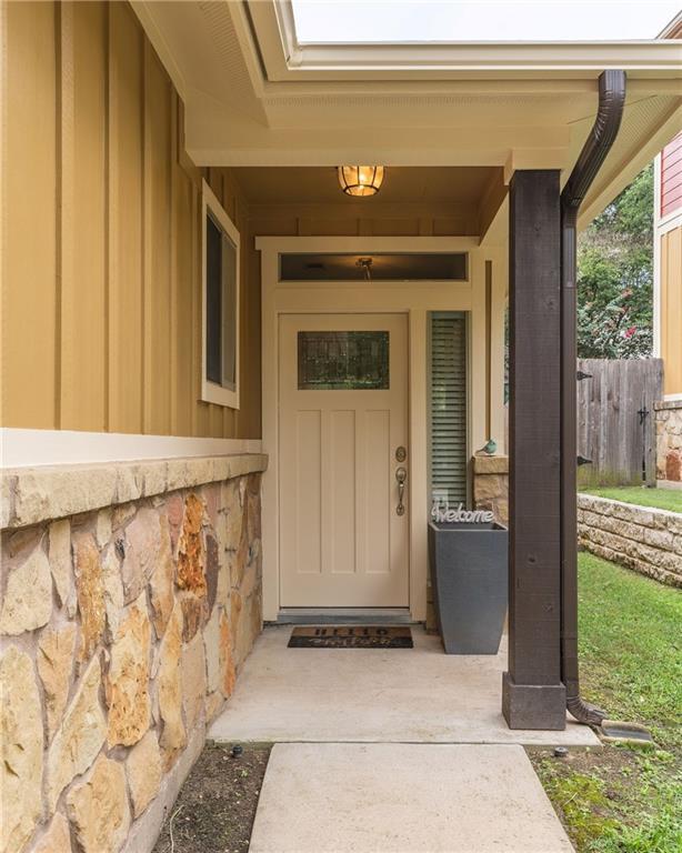 6708 Menchaca Road Austin TX 78745