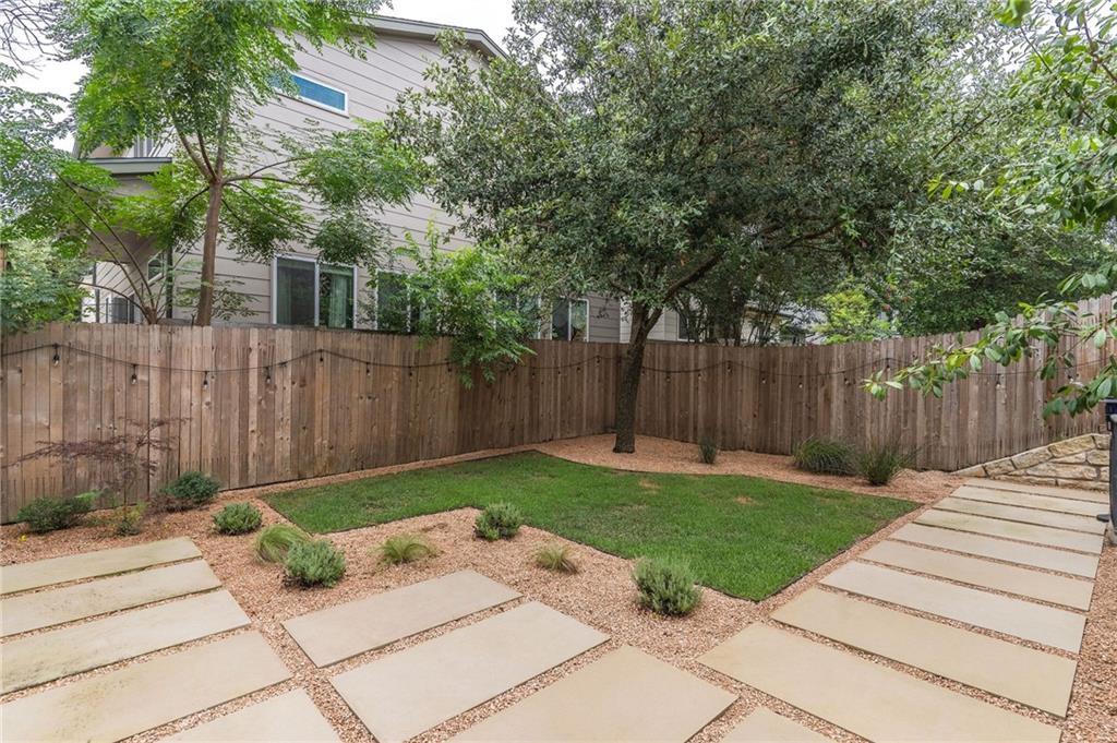 6708 Menchaca Road Austin TX 78745