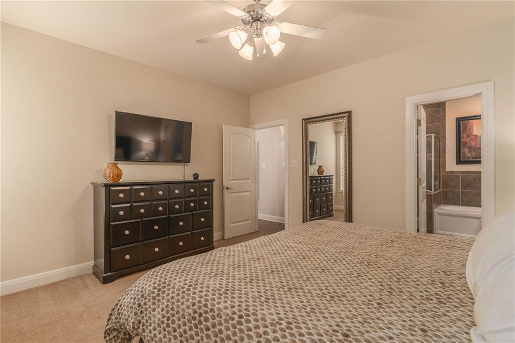 6708 Menchaca Road Austin TX 78745