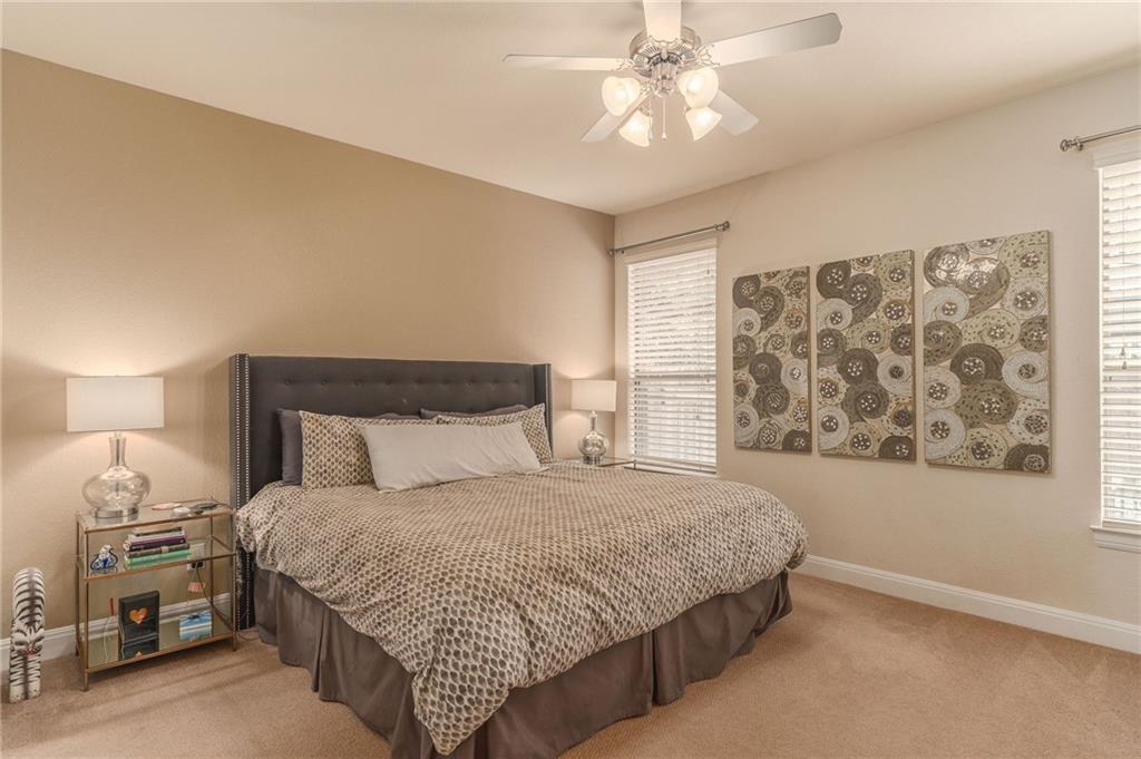 6708 Menchaca Road Austin TX 78745