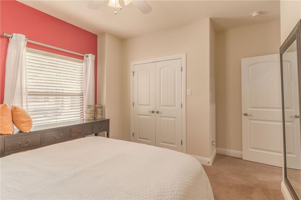 6708 Menchaca Road Austin TX 78745