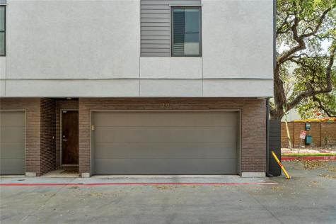 1702 S Lamar Boulevard Austin TX 78704
