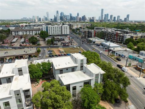 1702 S Lamar Boulevard Austin TX 78704